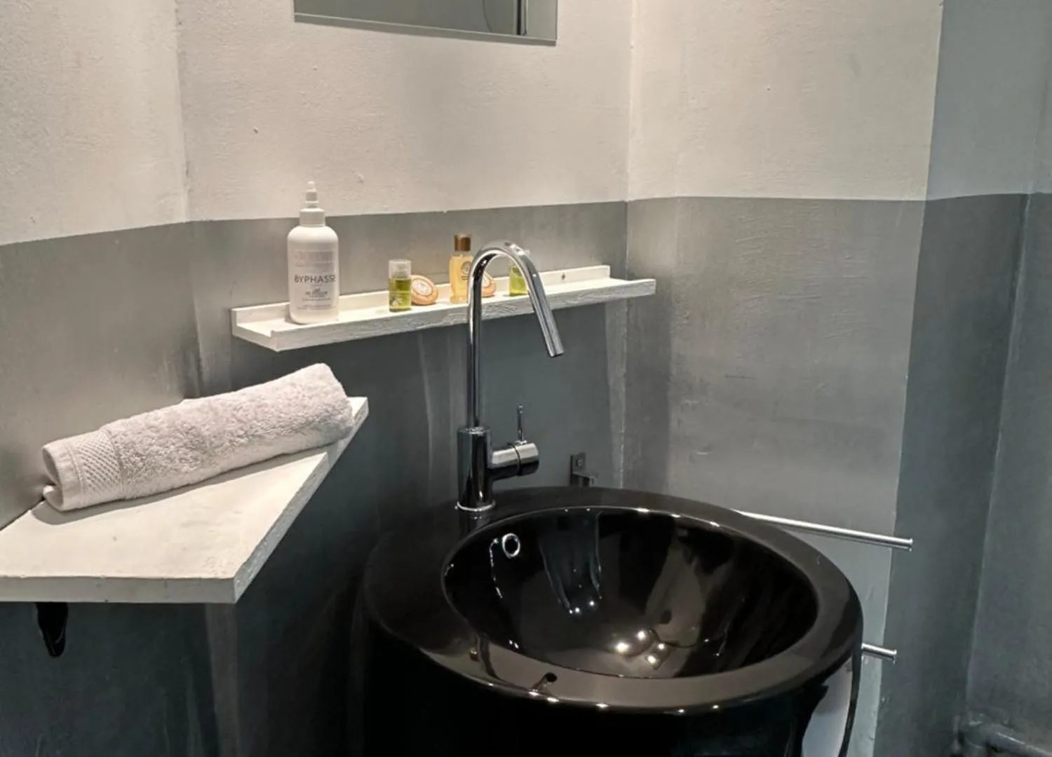 Appt Lumineux Et Spacieux Au Coeur De Cannes 0*,  France
